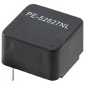 PE-52627NL - FIXED IND 330UH 1A 780 MOHM TH