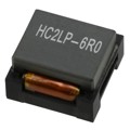 HC2LP-6R0-R - FIXED IND 6UH 17A 4.6 MOHM SMD