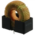 PE-53117NL - FIXED IND 330UH 3A 150 MOHM TH