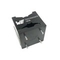 7443783533470 - FIXED IND 47UH 19.3A 12.98 MOHM