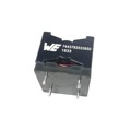 7443783533650 - FIXED IND 65UH 17.2A 14.44 MOHM