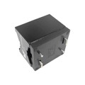 7443763540220 - FIXED IND 22UH 40.6A 3.2 MOHM TH