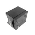 7443763540330 - FIXED IND 33UH 32A 6.38 MOHM TH