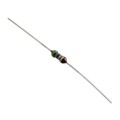 B78108S1562K000 - FIXED IND 5.6UH 780MA 380 MOHM