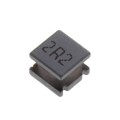 SDEI054T-2R2MS - FIXED IND 2.2UH 5.4A 17.5 MOHM