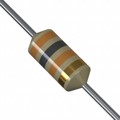 B78108E1104J009 - FIXED IND 100UH 640MA 1.45 OHM