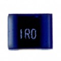 744762310A - FIXED IND 1UH 120MA 3.3 OHM SMD