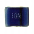 744762110A - FIXED IND 10NH 1A 80 MOHM SMD