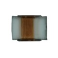 B82498F3101J000 - FIXED IND 100NH 450MA 280 MOHM