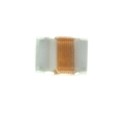 B82498F3820J000 - FIXED IND 82NH 500MA 190 MOHM