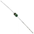 78F3R3J-RC - FIXED IND 3.3UH 575MA 300MOHM TH