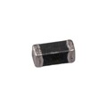 74479032 - FIXED IND 470NH 200MA 600 MOHM