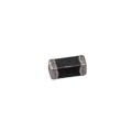 74479052 - FIXED IND 2.2UH 30MA 600 MOHM