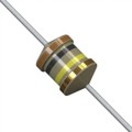B82144F1107J000 - FIXED IND 100MH 20MA 490 OHM TH
