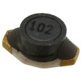 SRE6603-471M - FIXED IND 470UH 190MA 1.8OHM SMD