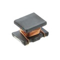 7440450056 - FIXED IND 5.6UH 1.18A 180 MOHM