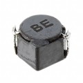CDRH3D28/LDNP-120NC - FIXED IND 12UH 1.48A 100 MOHM