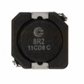 DR1050-8R2-R - FIXED IND 8.2UH 5.24A 19 MOHM