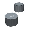 SRU1063-150Y - FIXED IND 15UH 3.2A 42 MOHM SMD