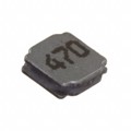 74404041470 - FIXED IND 47UH 560MA 987 MOHM
