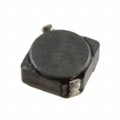 SD6030-220-R - FIXED IND 20.4UH 1.57A 122 MOHM