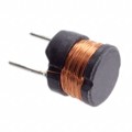 7447721047 - FIXED IND 4.7MH 200MA 15 OHM TH