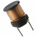 744772680 - FIXED IND 68UH 1.7A 140 MOHM TH