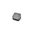ETQ-P4LR24AFM - FIXED IND 240NH 24A 1 MOHM SMD