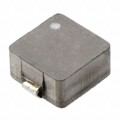 MPCH1055L1R3 - FIXED IND 1.3UH 18.5A 2.3 MOHM