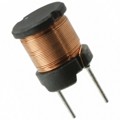768772222 - FIXED IND 2.2MH 320MA 4.73 OHM