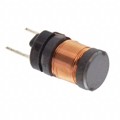 768772471 - FIXED IND 470UH 600MA 1.32 OHM