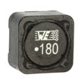 744770118 - FIXED IND 18UH 4.2A 39 MOHM SMD