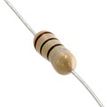 5300-13-RC - FIXED IND 10UH 1.5A 95 MOHM TH