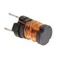 744743101 - FIXED IND 100UH 1.5A 300 MOHM TH