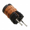 744743331 - FIXED IND 330UH 740MA 1.2 OHM TH
