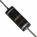 9250A-102-RC - FIXED IND 1UH 1.07A 70 MOHM TH