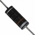 9250A-103-RC - FIXED IND 10UH 220MA 1.62 OHM TH