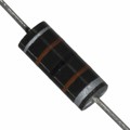 9250A-104-RC - FIXED IND 100UH 160MA 3.12OHM TH