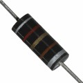 9250A-122-RC - FIXED IND 1.2UH 895MA 100MOHM TH