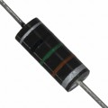 9250A-153-RC - FIXED IND 15UH 315MA 800 MOHM TH