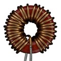 7447034 - FIXED IND 43UH 1A 60 MOHM TH