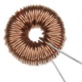 7447036 - FIXED IND 220UH 800MA 220 MOHM