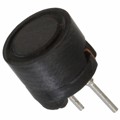 744731680 - FIXED IND 68UH 1.5A 200 MOHM TH