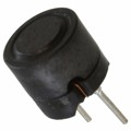 744731222 - FIXED IND 2.2MH 200MA 4.6 OHM TH