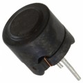744731472 - FIXED IND 4.7MH 160MA 11.4 OHM
