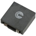 HCF1305-4R7-R - FIXED IND 4.7UH 10.9A 7.2 MOHM
