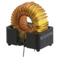 PE-92101KNL - FIXED IND 50UH 2.6A 71 MOHM TH