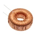 7441110 - FIXED IND 1.619MH 1.8A 480 MOHM