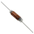 B82111B0000C021 - FIXED IND 5UH 10A 5 MOHM TH