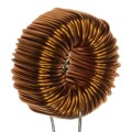 7447075 - FIXED IND 860UH 3A 150 MOHM TH